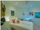 2 Solitaire St (cnr Livistona Dr), Doonan QLD 4562