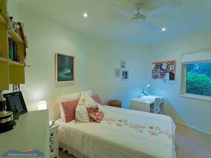 2 Solitaire St (cnr Livistona Dr), Doonan QLD 4562