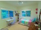 2 Solitaire St (cnr Livistona Dr), Doonan QLD 4562