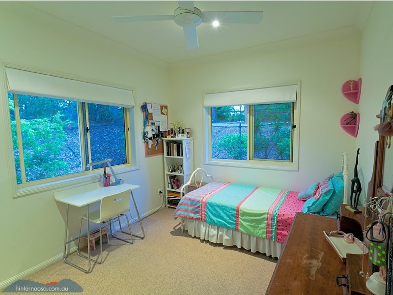 2 Solitaire St (cnr Livistona Dr), Doonan QLD 4562