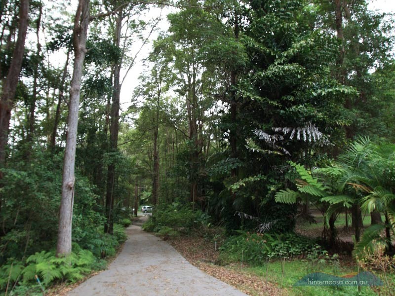 Lot 2, 34 Stewart Ct, Doonan QLD 4562