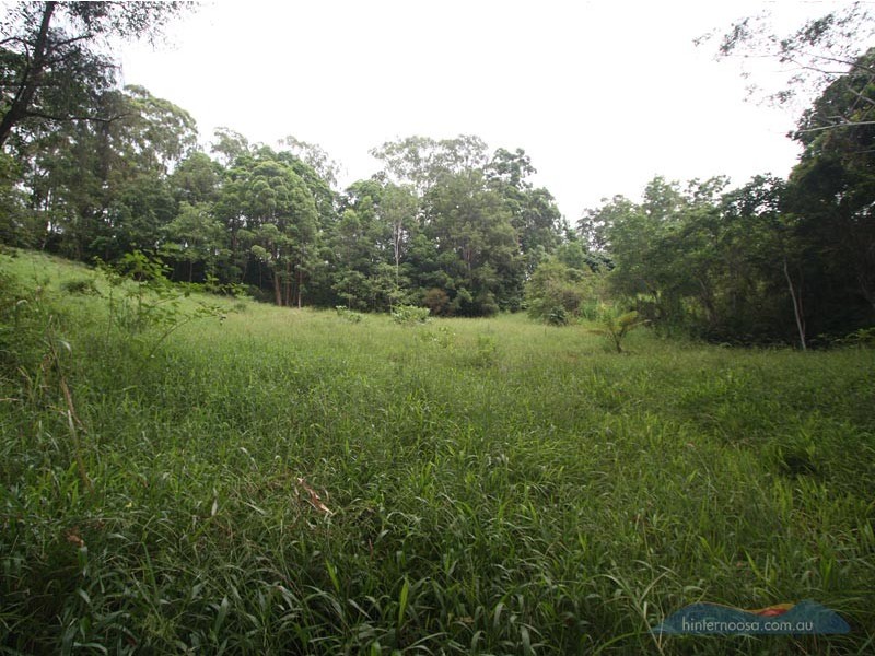 Lot 2, 34 Stewart Ct, Doonan QLD 4562