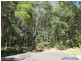 46 Stewart Ct, Doonan QLD 4562