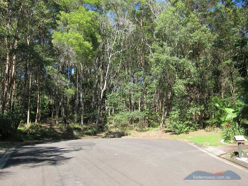 46 Stewart Ct, Doonan QLD 4562