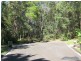 46 Stewart Ct, Doonan QLD 4562