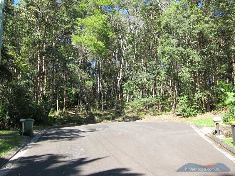 46 Stewart Ct, Doonan QLD 4562