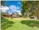4 Strong Lane, Eerwah Vale QLD 4562