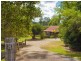 4 Strong Lane, Eerwah Vale QLD 4562