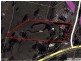 4 Strong Lane, Eerwah Vale QLD 4562