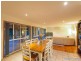 4 Strong Lane, Eerwah Vale QLD 4562