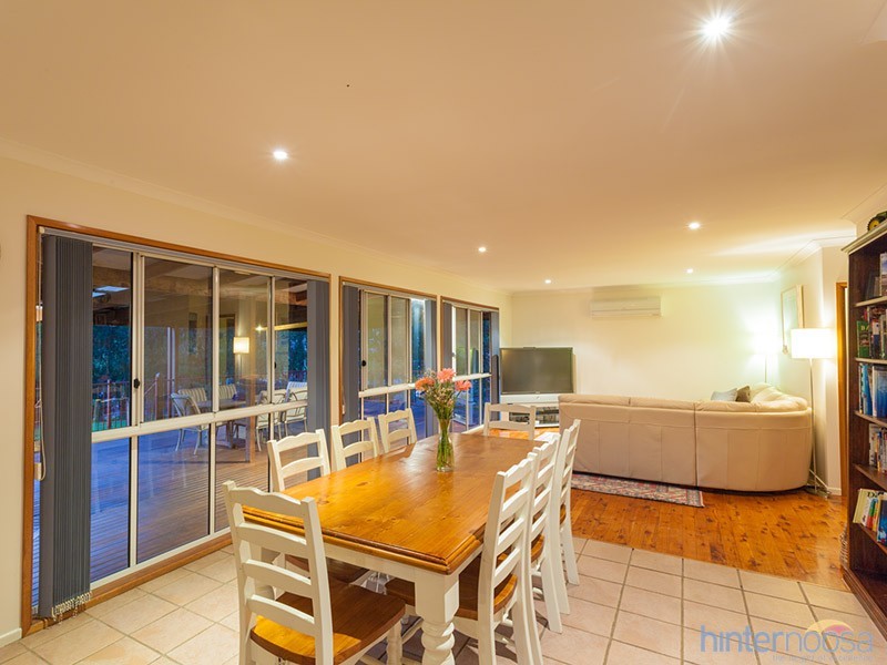 4 Strong Lane, Eerwah Vale QLD 4562