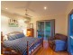 4 Strong Lane, Eerwah Vale QLD 4562