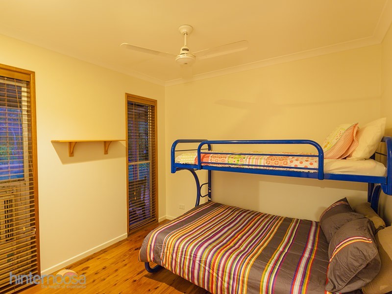 4 Strong Lane, Eerwah Vale QLD 4562