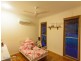 4 Strong Lane, Eerwah Vale QLD 4562
