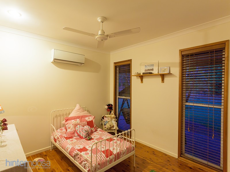 4 Strong Lane, Eerwah Vale QLD 4562