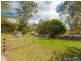 4 Strong Lane, Eerwah Vale QLD 4562