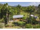 175 Sunrise Road, Eumundi QLD 4562