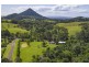 175 Sunrise Road, Eumundi QLD 4562