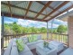 175 Sunrise Road, Eumundi QLD 4562