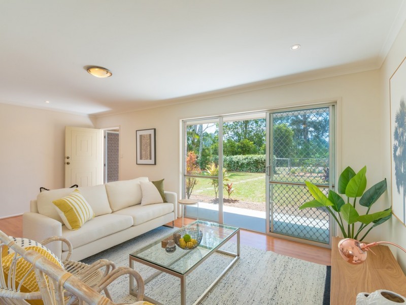 175 Sunrise Road, Eumundi QLD 4562