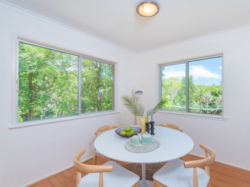 175 Sunrise Road, Eumundi QLD 4562