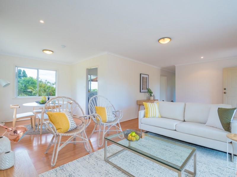 175 Sunrise Road, Eumundi QLD 4562