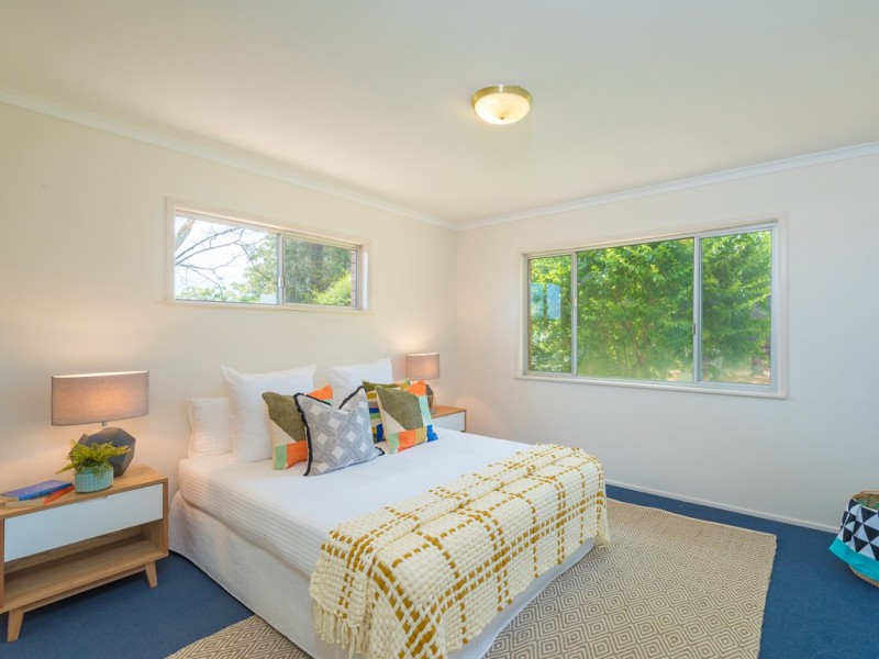 175 Sunrise Road, Eumundi QLD 4562