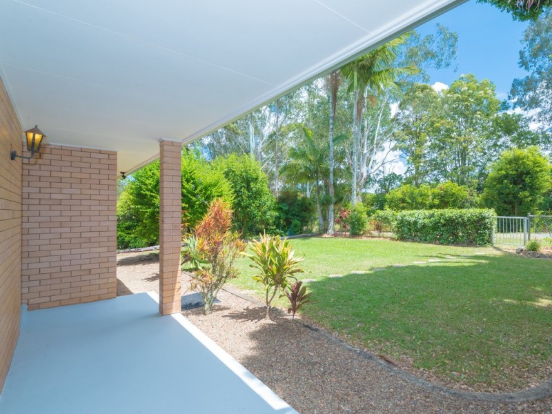 175 Sunrise Road, Eumundi QLD 4562