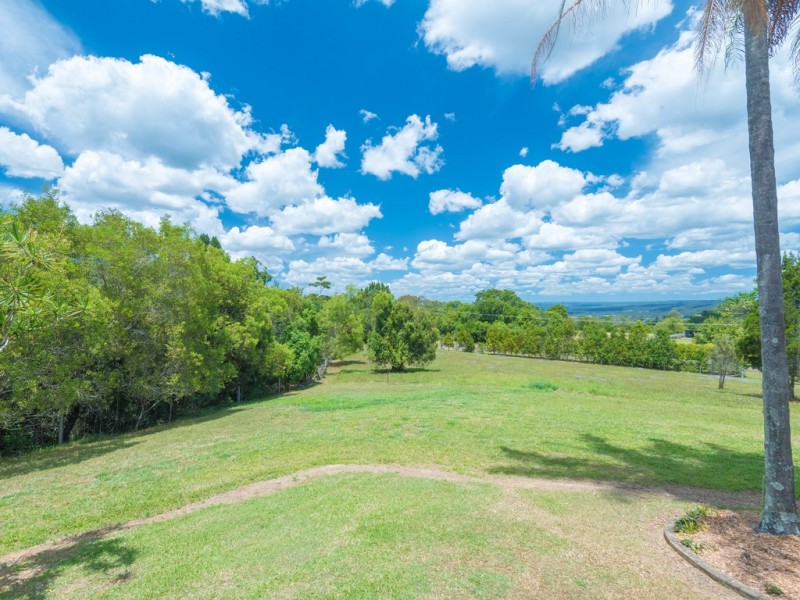 175 Sunrise Road, Eumundi QLD 4562
