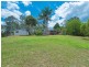 175 Sunrise Road, Eumundi QLD 4562