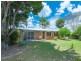175 Sunrise Road, Eumundi QLD 4562