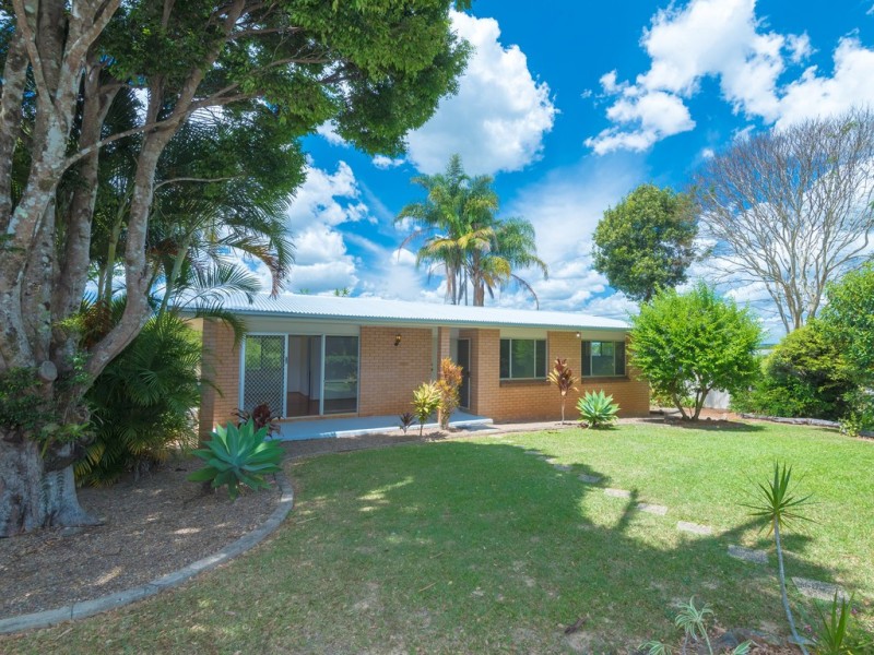 175 Sunrise Road, Eumundi QLD 4562