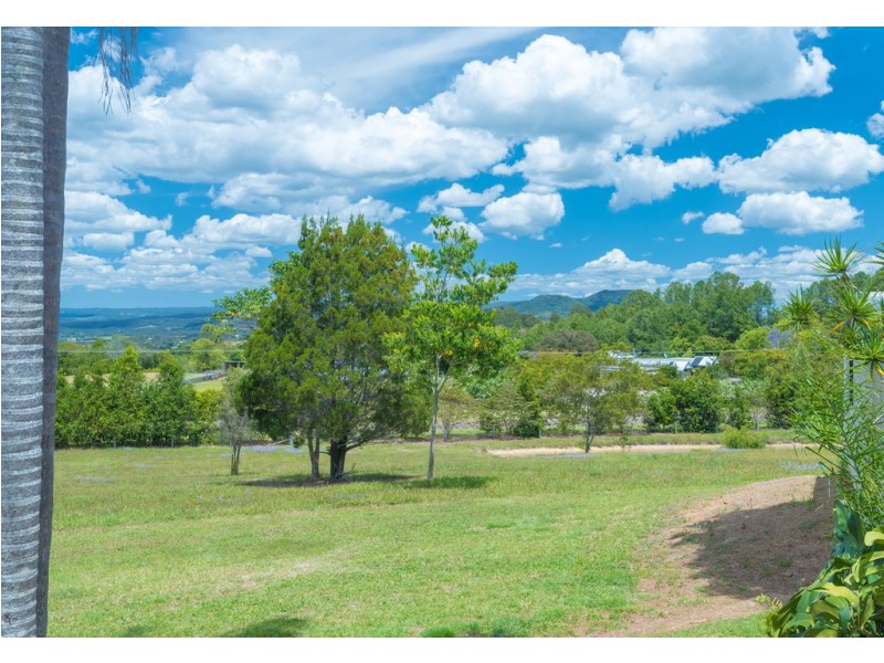 175 Sunrise Road, Eumundi QLD 4562