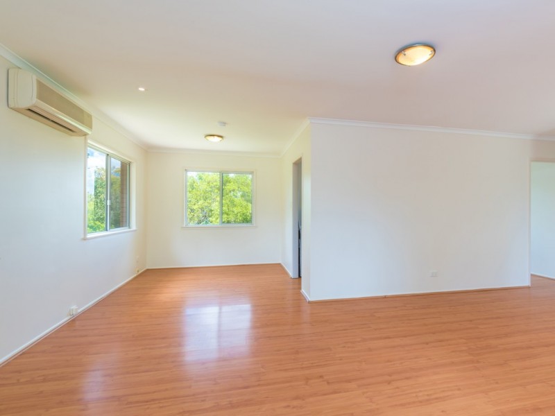 175 Sunrise Road, Eumundi QLD 4562