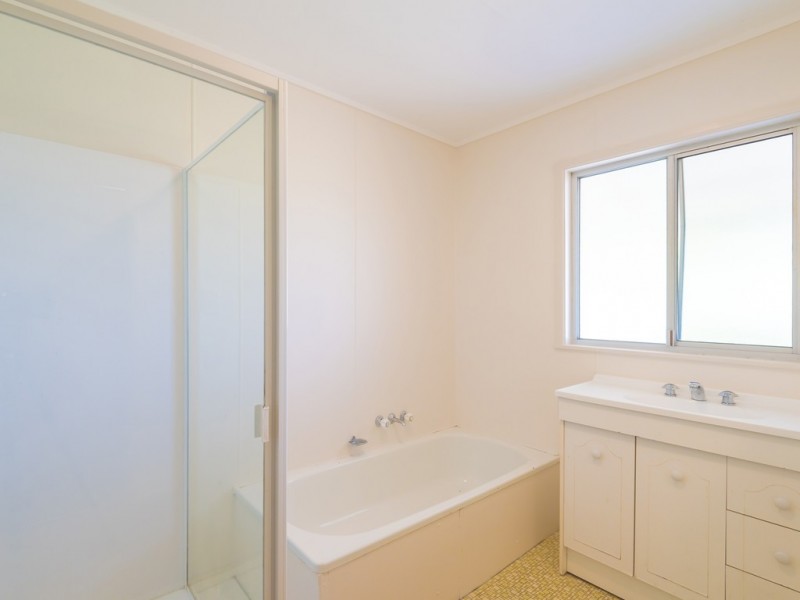 175 Sunrise Road, Eumundi QLD 4562