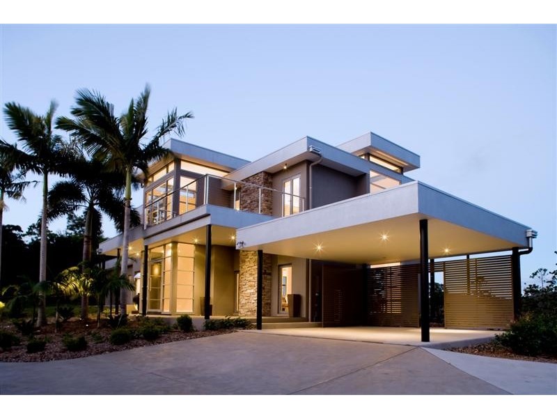 225 Sunrise Rd, Eumundi QLD 4562