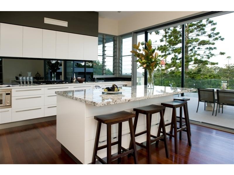 225 Sunrise Rd, Eumundi QLD 4562