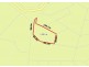 225 Sunrise Rd, Eumundi QLD 4562
