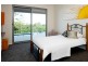 225 Sunrise Rd, Eumundi QLD 4562