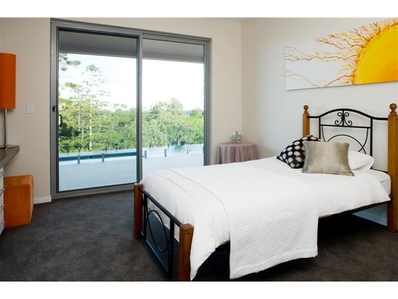 225 Sunrise Rd, Eumundi QLD 4562
