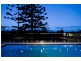 225 Sunrise Rd, Eumundi QLD 4562