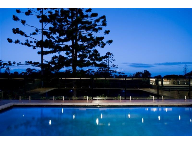 225 Sunrise Rd, Eumundi QLD 4562