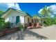 264 Sunrise Rd, Doonan QLD 4562