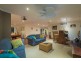 264 Sunrise Rd, Doonan QLD 4562