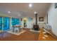 264 Sunrise Rd, Doonan QLD 4562