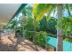 264 Sunrise Rd, Doonan QLD 4562