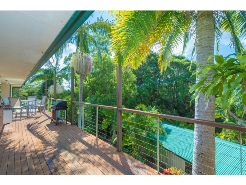 264 Sunrise Rd, Doonan QLD 4562
