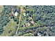 264 Sunrise Rd, Doonan QLD 4562