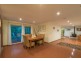 264 Sunrise Rd, Doonan QLD 4562