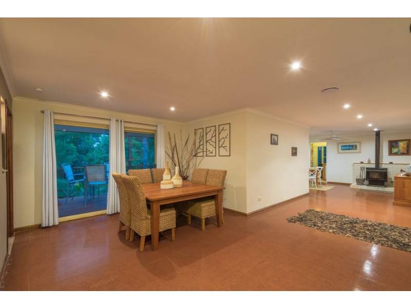 264 Sunrise Rd, Doonan QLD 4562